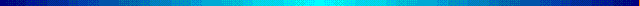 bluefade.gif (1787 bytes)