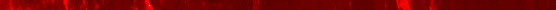 redstone.gif (4447 bytes)